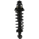 KYB Shocks & Struts Strut-Plus 05-10 Scion TC  - Rear Left - SR4583 Photo - Primary