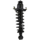 KYB Shocks & Struts Strut-Plus 05-10 Scion TC  - Rear Left - SR4583 Photo - Primary