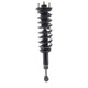 KYB Shocks & Struts Strut Plus Front Right TOYOTA Sequoia 08-21 (Exc Air Susp & Elec Susp, TRD Pro) - SR4589 Photo - Primary