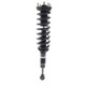 KYB Shocks & Struts Strut Plus Front Left TOYOTA Sequoia 08-21 (Exc Air Susp & Elec Susp, TRD Pro) - SR4590 Photo - Primary