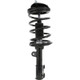 KYB Shocks & Struts Strut-Plus 07-09 Hyundai Santa Fe - Front Left - SR4595 Photo - Primary