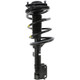KYB Shocks & Struts Strut Plus Front Left 10-12 Mitsubishi Galant - SR4617 Photo - Primary