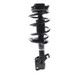 KYB 13-20 Nissan NV200 / 15-18 Chevy City Express Shocks & Struts Strut Plus Front Right - SR4618 Photo - Primary
