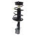 KYB 2014 Nissan Murano (Exc. CrossCabriolet) Shocks & Struts Strut Plus Front Left - SR4624 Photo - Primary