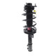 KYB 11-14 Hyundai Sonata (w/o Sport Susp & w/o Coil Spring+H) Shocks & Struts Strut Plus Front Right - SR4638 Photo - Primary