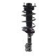 KYB 11-14 Hyundai Sonata (w/o Sport Susp & w/o Coil Spring+H) Shocks & Struts Strut Plus Front Right - SR4638 Photo - Primary