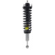 KYB 03-09 Toyota 4-Runner (2WD & 4WD) Front Right Truck-Plus Shock Absorber - SRG4130 Photo - Primary