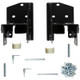 ARB Fitting Kit Slvrado 1500 99-02 - 3562010 Photo - out of package