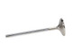 Manley 91-98 Nissan Sentra SE-R 2.0L SR20DE/DET 34.15mm Stainless Race Flo Intake Valve (Single) - 11110-1 Photo - out of package