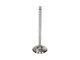 Manley 91-98 Nissan Sentra SE-R 2.0L SR20DE/DET 34.15mm Stainless Race Flo Intake Valves - 11110-8 User 2