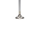 Manley 90-95 Toyota MR2 2.0L DOHC 16 Valve (Turbo 3SGTE) 29mm Stainless Race Master Exhaust Valves - 11115-8 User 3