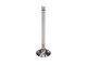 Manley 90-95 Toyota MR2 2.0L DOHC 16 Valve (Turbo 3SGTE) 29mm Stainless Race Master Exhaust Valves - 11115-8 User 2