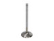 Manley 90-95 Toyota MR2 2.0L DOHC 16 Valve (Turbo 3SGTE) 33.5mm Stainless Race Flo Intake Valves - 11116-8 User 2