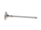 Manley 01+ Acura RSX Type S (K20A2) 30.0mm Race Master Exhaust Valves - Single - 11127-1 User 1