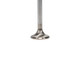 Manley 91-98 Nissan Sentra SE-R 2.0L (SR20DET) DOHC 16 Exhaust 30.15mm Stainless Race Master Valves - 11145-8 User 3
