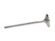 Manley Nissan 2.6L Inline 6-24 Valve RB26DET(T) 35.6mm Stainless Race Flo Intake Valve - 11164-12 Photo - out of package