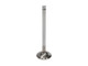Manley 92-00 Acura Integra / 99-00 Honda Civic 16 Valve 28.0mm Race Flo Exhaust Valve (Single Valve) - 11373-1 User 2