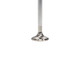 Manley 92-00 Acura Integra / 99-00 Honda Civic 16 Valve 29mm RaceMaster Exhaust Valve (Set of 8) - 11377-8 User 3