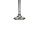 Manley Ford 289/302/351W 1.550 Race Flo Exhaust Valves - 11575-8 User 3
