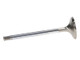 Manley Chrysler Hemi 6.1L w/ Triple Groove 1.595in Race Flo Exhaust Valves (Set of 8) - 11669-8 Photo - out of package