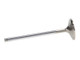 Manley 92-00 Acura Integra / 99-00 Honda Civic 16 Valve 33.0mm Race Flo F/F Intake Valve (SINGLE) - 11690-1 Photo - out of package