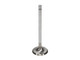 Manley Chevy L83 5.3L 1.560in Head Diameter Pro Flo/Severe Duty Exhaust Valve (Single) - 12361-1 User 2
