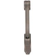 Manley Subaru BRZ/Scion FR-S 2.0L Turbo Tuff Pro Series I Beam Connecting Rod (Single) - 14431-1 User 4