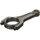 Manley Subaru BRZ/Scion FR-S 2.0L Turbo Tuff Pro Series I Beam Connecting Rod (Single) - 14431-1 User 3