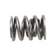 Manley Acura B Series V-Tec HP Race 16pc Valve Springs - 22105-16 User 2