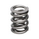 Manley Acura B Series V-Tec HP Race 16pc Valve Springs - 22105-16 User 1