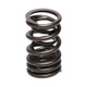 Manley Mitsubishi (4G63-4G63T DOHC 16 Valve) 16pc Valve Springs (1.160/.870) - 22115-16 User 1