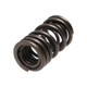Manley Mitsubishi (4G63-4G63T DOHC 16 Valve) 16pc Valve Springs (1.160/.870) - 22115-16 Photo - out of package