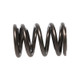 Manley Honda B Series Non V-Tec 16pc Valve Springs - 22120-16 User 2