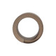 Manley Mitsubishi 4G63 00in/.775in Valve Spring (Single) - 22125-1 User 3