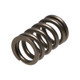 Manley 90-06 Mitsubishi (4G63-4G63T) 16pc Valve Springs (1.100/.775) - 22125-16 Photo - out of package