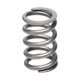 Manley Toyota Supra (2JZGT 2JZGTE 6 cyl) 24pc Valve Springs - 22130-24 User 1