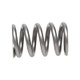 Manley Toyota Supra (2JZGT 2JZGTE 6 cyl) 24pc Valve Springs - 22130-24 User 2