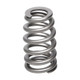 Manley Small Block Chevy LS Series .600in Lift Single NexTek High Perf Valve Springs - 221428-16 User 1