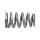 Manley Springs Single Hemi - 221431-16 User 2