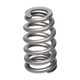 Manley Springs Single Hemi - 221431-16 User 1