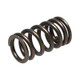 Manley Nissan (VQ35DET) 24pc Valve Springs - 22170-24 Photo - out of package