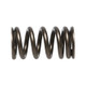 Manley Nissan (VQ35DET) 24pc Valve Springs - 22170-24 User 2