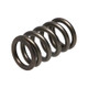 Manley Dodge SRT-4 16pc Valve Springs - 22190-16 Photo - out of package