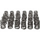 Manley Toyota Supra 2JZ 6 Cyl. Valve Spring and Retainer Kit (w/o Valve Locks) - 26135 User 2