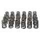 Manley Toyota Supra 2JZ 6 Cyl. Valve Spring and Retainer Kit (w/Valve Locks 13014-8) - 26135K User 5