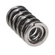 Manley GM LS Series .660in Max Lift Valve Spring and Retainer Kit - 26362134KS User 3