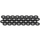 Manley 7/16 Head Bolt Washer - 42102 User 1