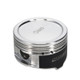 Manley Ford 4.6L/5.4L SOHC/DOHC (2v/4v)Platinum Series Dish Piston (Single Piston) - 594100C-1 User 4