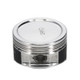 Manley Ford 4.6L/5.4L SOHC/DOHC (2v/4v)3.582in Bore 11cc Dish Piston (Single Piston) - 594130C-1 User 1