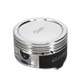 Manley Ford 4.6L/5.4L SOHC/DOHC (2v/4v)3.582in Bore 11cc Dish Piston (Single Piston) - 594130C-1 User 4